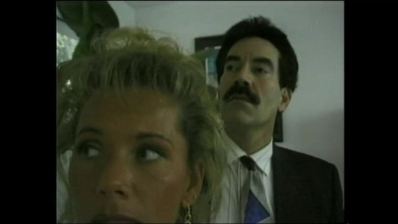 MUSCHI TV - our best full movie: The Sheep Unmarried and Eager