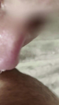 Cumshot compilatie. 10 orgasmes in 10 minuten. Sperma in mond en op gezicht, neuken in mond en diep in keel. Throateman