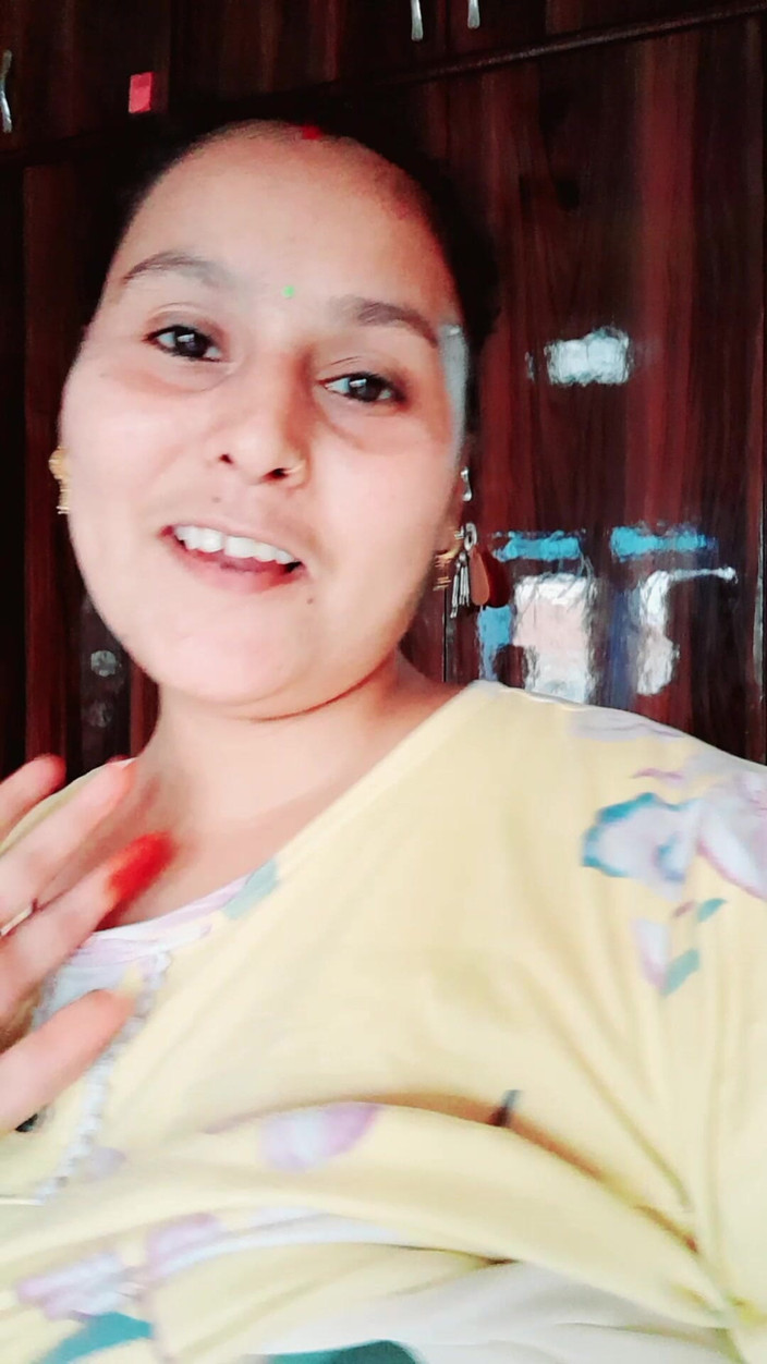 Puja555: Puja Bhabhi Blog