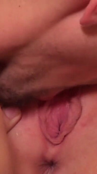 Blowjob Part 2
