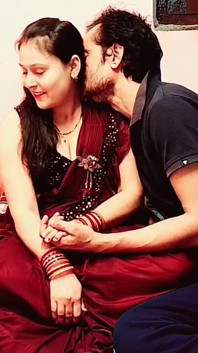 Shudh desi romance nuevo episodio
