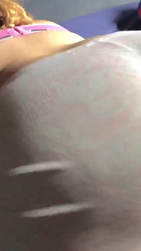 Sexo nos Emirados Árabes, sexo quente