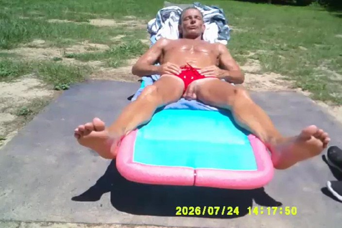 COBRA CRAIG: Fap House 7-24-2026 Soare Și Pulă Vis Onjesus Este Doar În Regulă Și La...