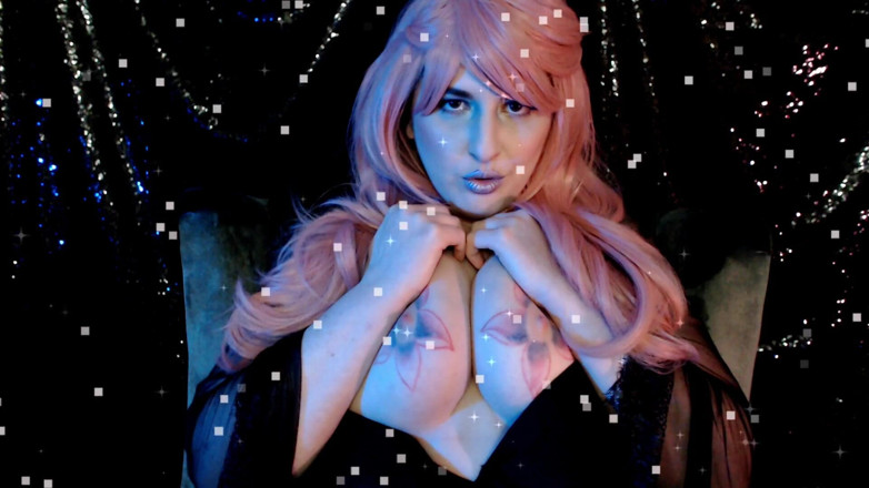 goddessjoules: Eat It for Goddess