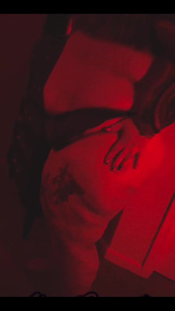 Red Light Nikki Cakes