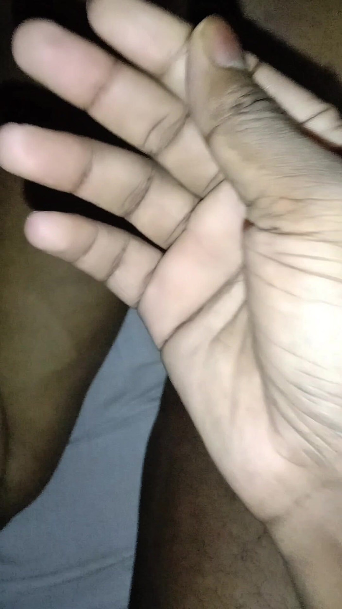 NixLeno: First Night Sex Story of Newly Married Couples. Wife Sex...