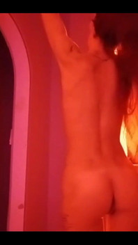 Do You Like What You See?