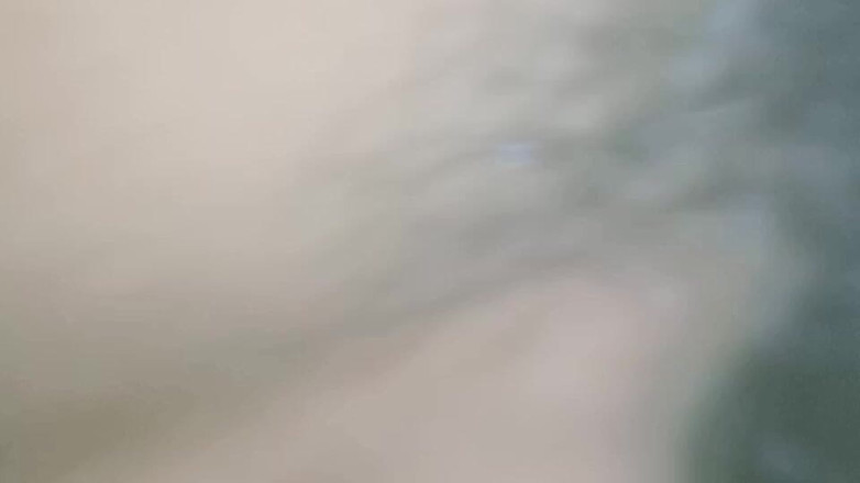 PARAMANANDA: My Love Very Will