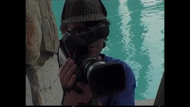 MCG Empire: Lesbijka i urocza