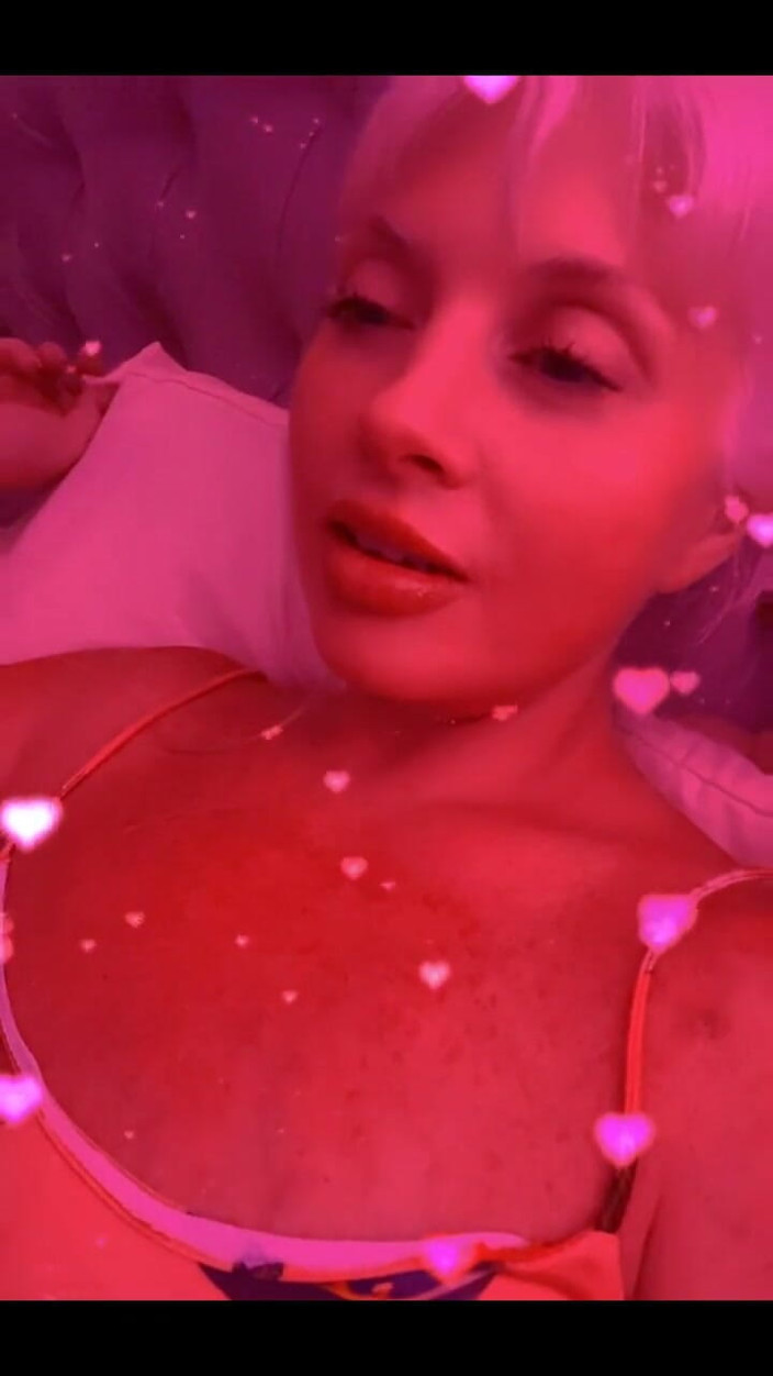 PaintedRose: Esto es nuevo para mí