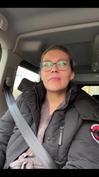 I Would Like to Be Tied up Again and You Can Decide How I Should Be Satisfied