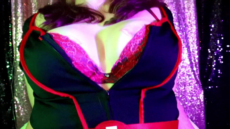goddessjoules: Yaramaz hemşire hamile bırakma