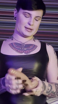 Bicie piłek