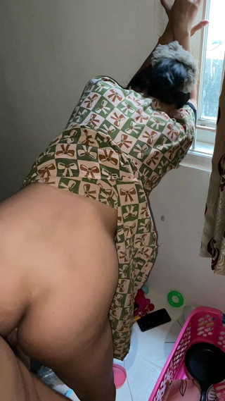 Bella Ivanka: Nejprosávanější částí práce je skutečnost, že je náročné a návykové