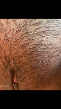 Video viral mahasiswi hot