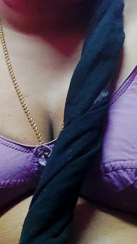 Delhi Bhabhi Mohini Sex Nights Desi Masti