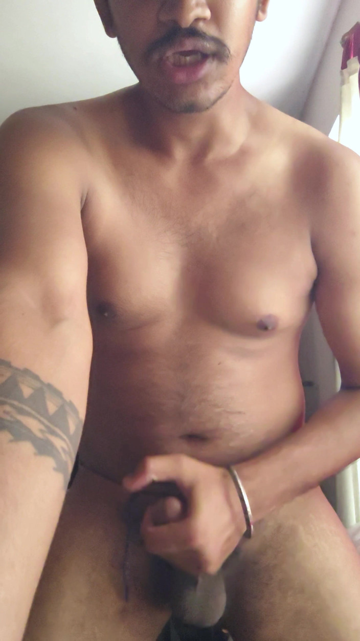 Call Raj: Indian Most Number One Cal Boy + Play Boy + Pron Star...