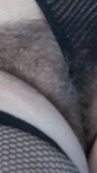 After Having Anal Sex and Full of Semen, I Expose Myself and Go to the Bathroom to Shower