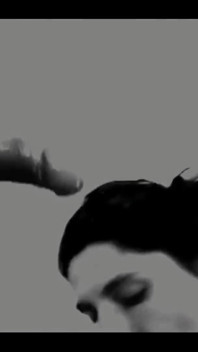 Blowjob Time!!