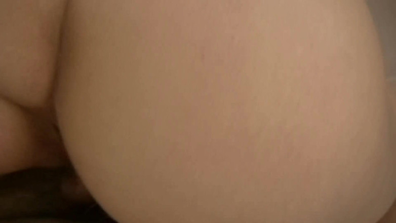 Tight little babes: Kakek tua ngentot cewek imut spanyol rambut pendek