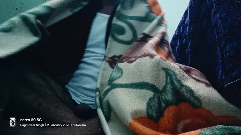 Rajasthani-old-lover: Desi Uncel India