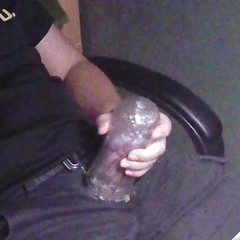 Hiroshi_cr: HIROSHI: Wytryski