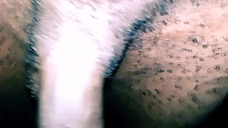 Judith xxx: Trevligt manträ