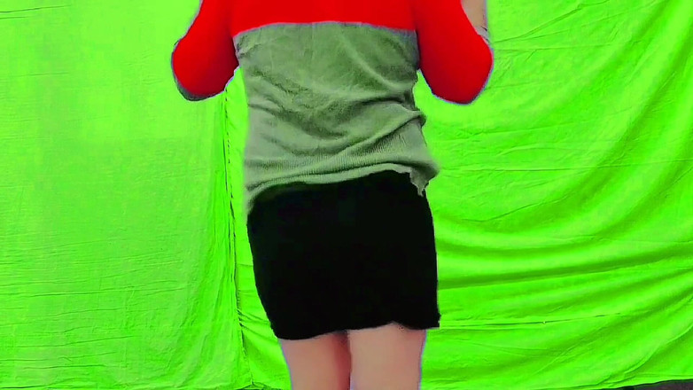 Kitty_Cross: Femboy Fabulousness: Embracing the Unique Blend of Femininity and Boyish...
