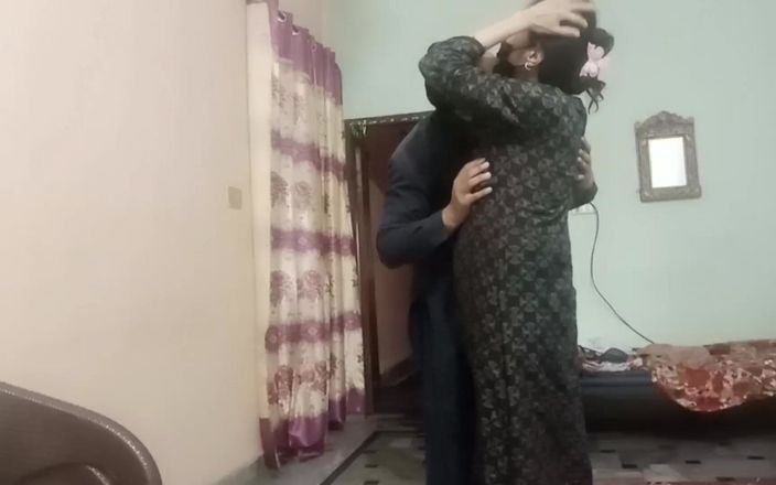 SHAKRATASNEEM: Dasi Dance Romance