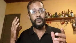 Şık adam, güzel