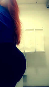 Big Booty