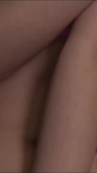 Spasme iklim wanita submisif, orgasme kerikil toe -2