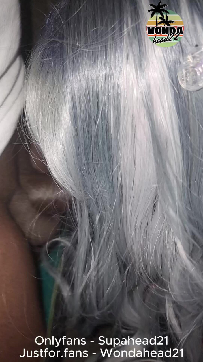 Wondahead21: Thunderous Passion: Storm' s Siszzling Comiccon Afterparty