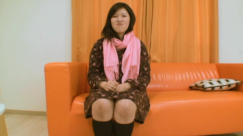 Japan Lust: ของเล่น หีแข็งและแตกในให้หญิงอวบเซ็กซี่ Yumiko
