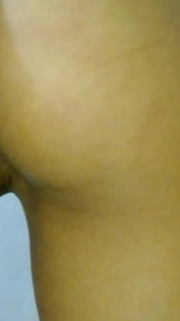 Cute Little Pussy
