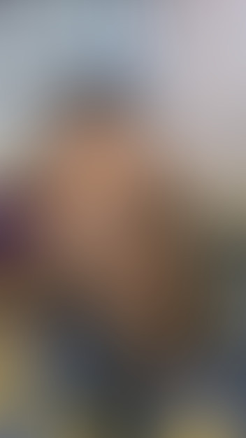 Locked due to age restriction