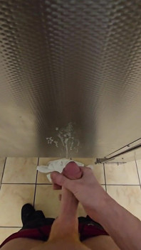 คัมคอมไพล์ชั่น 8