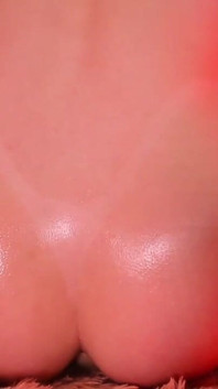 Fuck My Ass and Leave It Marked and Open Come Now