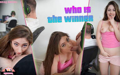 VRMansion: Deity Bastet - kazanan kim