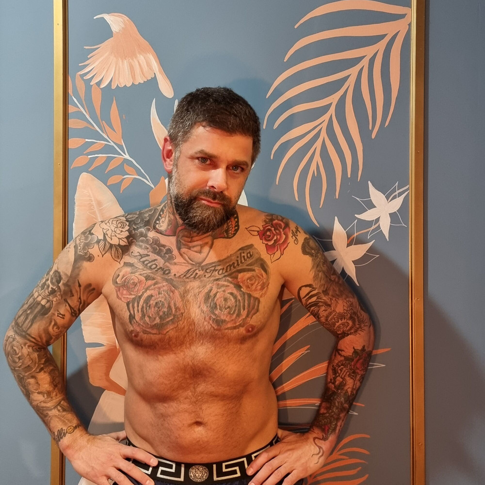 Faphouse