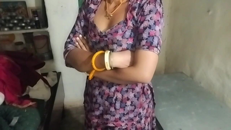Seema060316: Indiana apertada vídeo de sexo, menina bonita primeira vez vídeo...