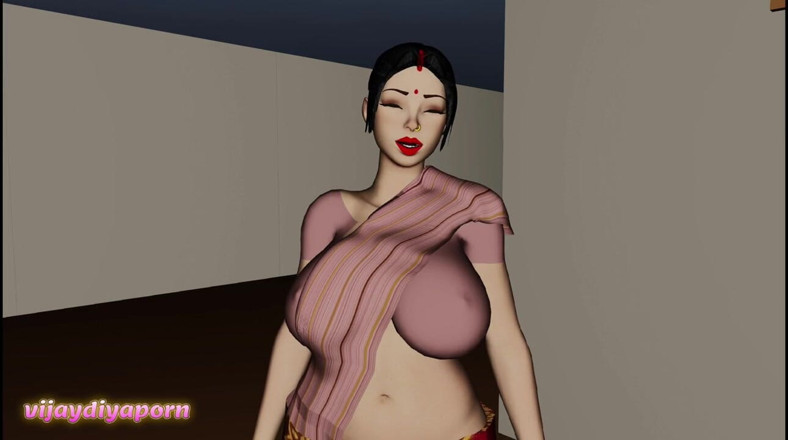 Vijay diya porn: Hadcore Sex