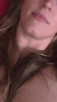 Big boobs boobs, hairy bush, soft curves, pretty face