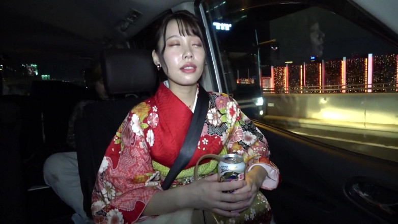 DOC channel: Part 1: Beautiful Woman and Passionate Love in Formal Attire Sex