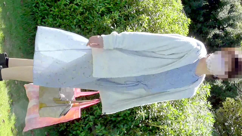 hiro_mayu_couple_jp: Momenti Salienti Mayu No71-73 Pubblicità Cosplay, Orgasmo Convulsivo, Gola Profonda,...