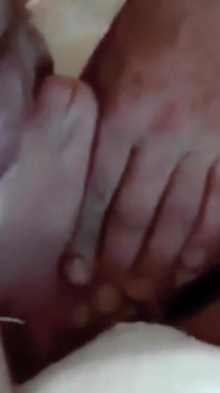 Rough Face Fuck