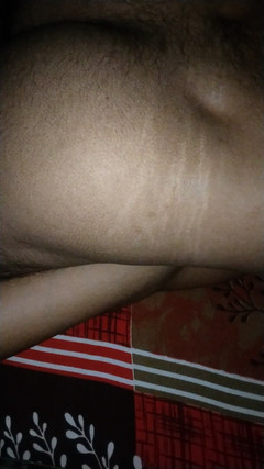 CHOUDHARYJAAN: 火辣朋友酒店热门性爱视频，GF BF酒店病毒视频，朋友新病毒视频 病毒视频 第2部分