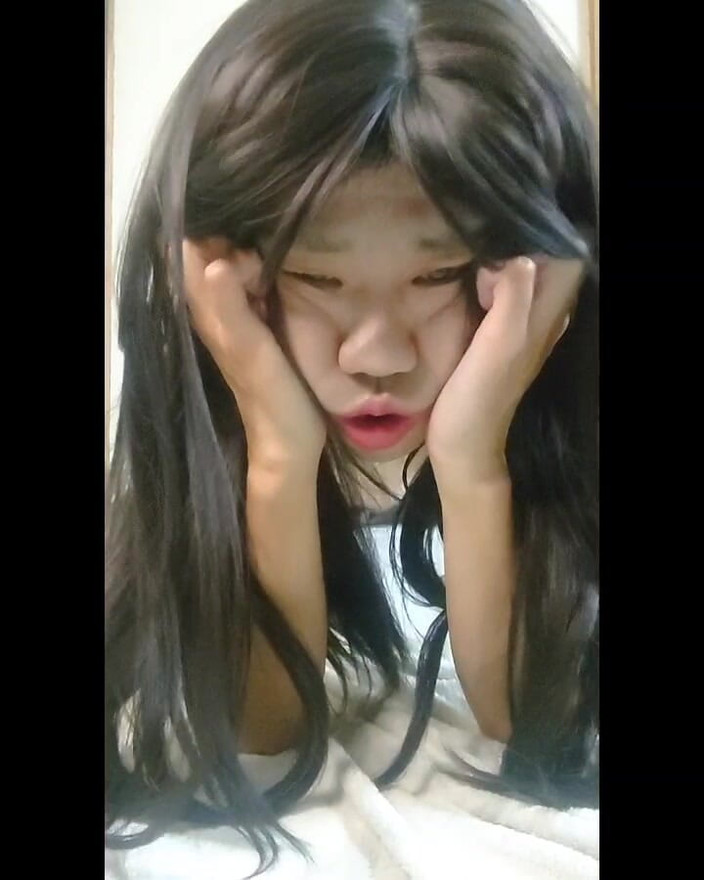 Ureniku Benten: Cd у колготках