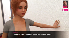 Joystick Cinema: Melody - (45) - Nc