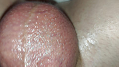 SteveSmokeHolland: 내 POV #127 딜도와 엉덩이 플러그